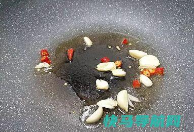 此物不是大白菜，钙却是大白菜的3倍，补钙补钾，