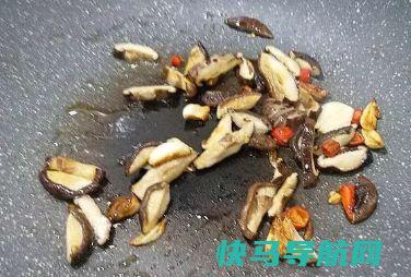 此物不是大白菜，钙却是大白菜的3倍，补钙补钾，