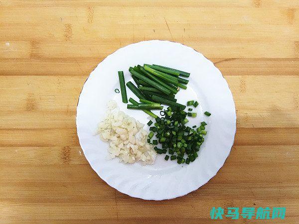 这款双菇牛肉丝原来是的，老婆抢着吃，厨房小