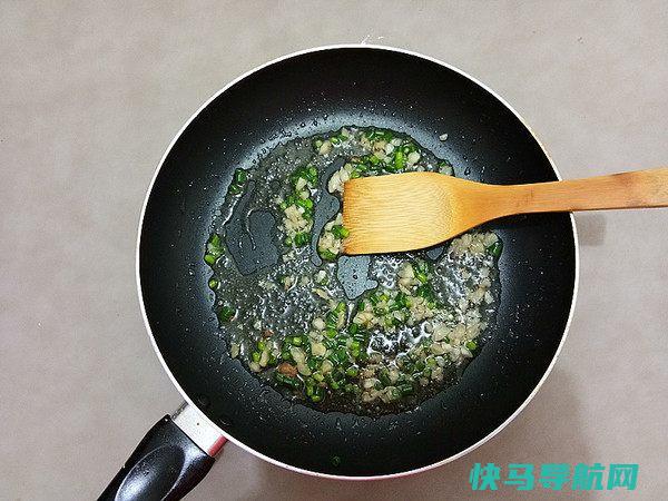这款双菇牛肉丝原来是的，老婆抢着吃，厨房小