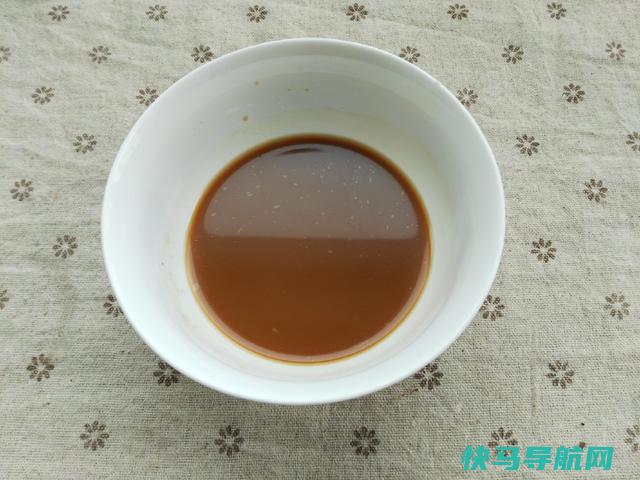 带鱼用这个方法做，不用油炸，轻松脱刺，更鲜，特别