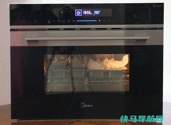 营养早餐这么做，儿子再也不挑食，也不用出去买