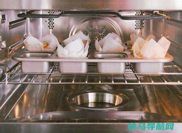 营养早餐这么做，儿子再也不挑食，也不用出去买
