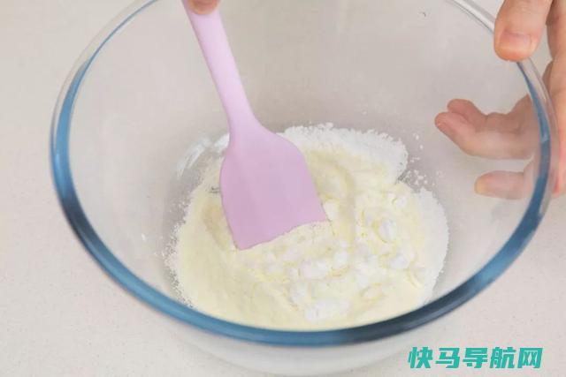 1个做50个荷包蛋小吃零嘴，很又易学