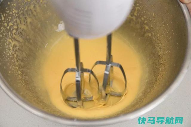 1个做50个荷包蛋小吃零嘴，很又易学