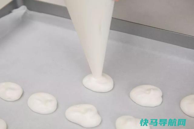 1个做50个荷包蛋小吃零嘴，很又易学