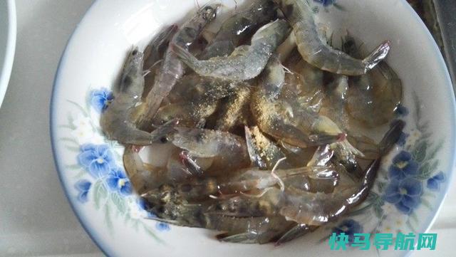 有颜值又的蛋白质午餐，煲上满满一锅，简直是太
