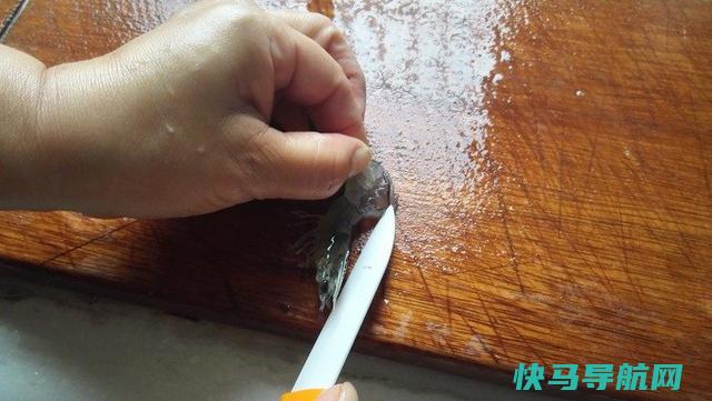 有颜值又的蛋白质午餐，煲上满满一锅，简直是太