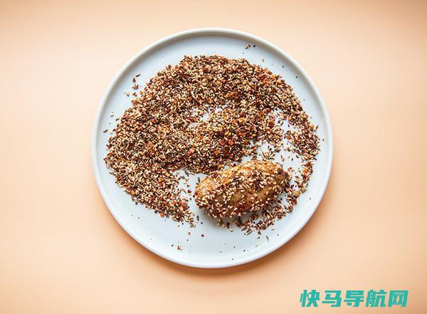 没想到鸡翅还能和它搭，美容养颜，促进骨骼发育，好吃