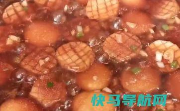 这菜5元一斤，再贵也要买，简单一做鲜美，孩子特