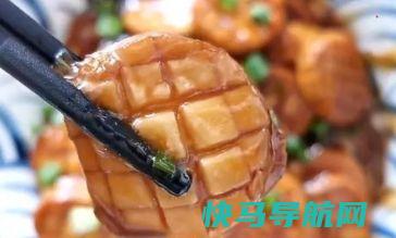 这菜5元一斤，再贵也要买，简单一做鲜美，孩子特