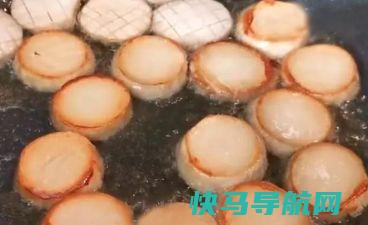 这菜5元一斤，再贵也要买，简单一做鲜美，孩子特