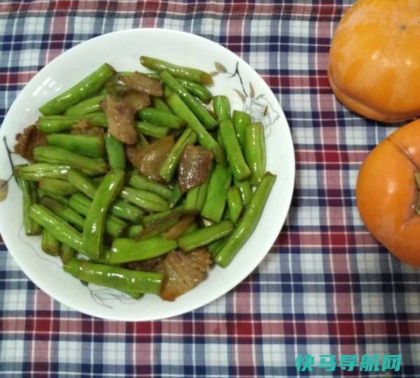 12月，宁可不吃肉，也要隔三差五吃这菜，3元1斤，几天不吃就馋