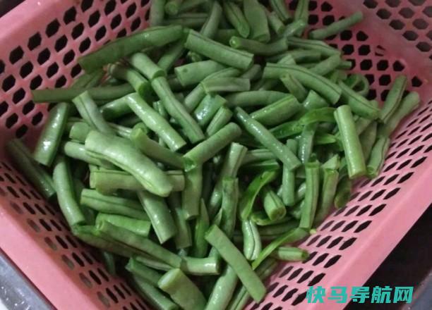 12月，宁可不，也要隔三差五吃这菜，3元1斤，几天不