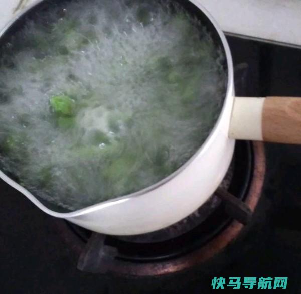 12月，宁可不，也要隔三差五吃这菜，3元1斤，几天不