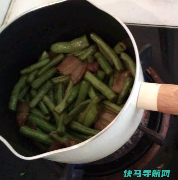 12月，宁可不，也要隔三差五吃这菜，3元1斤，几天不