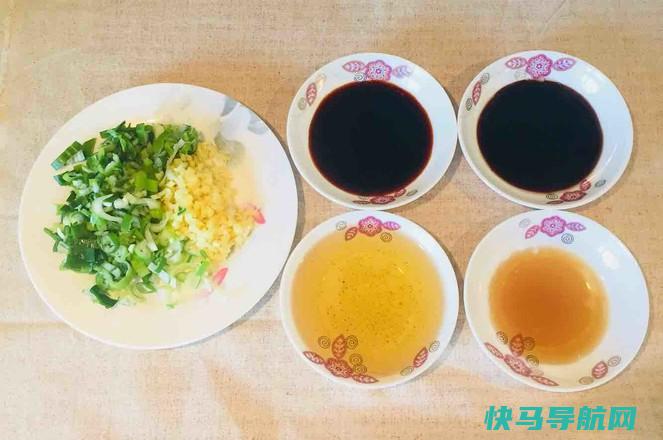 冬季饺子要用这馅，皮薄馅大特，儿子1次吃30个，