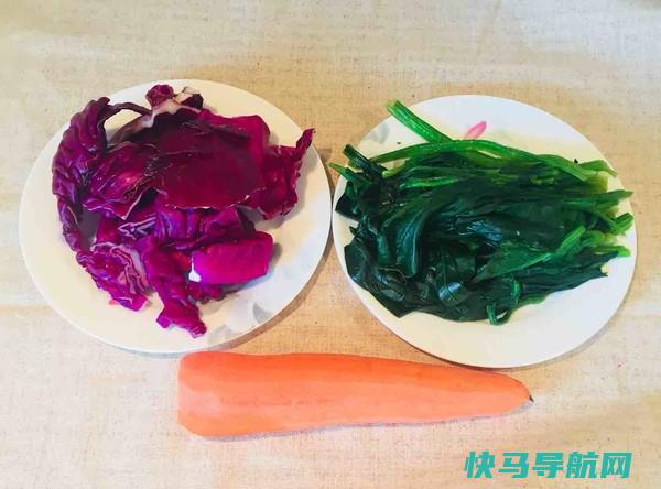 冬季饺子要用这馅，皮薄馅大特，儿子1次吃30个，