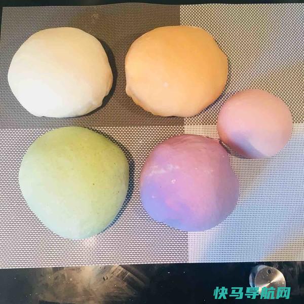 冬季饺子要用这馅，皮薄馅大特，儿子1次吃30个，