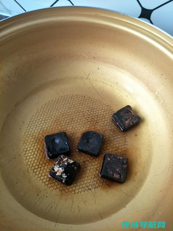 这是补脑丸，孩子坚持每天吃5颗，记忆力强头脑