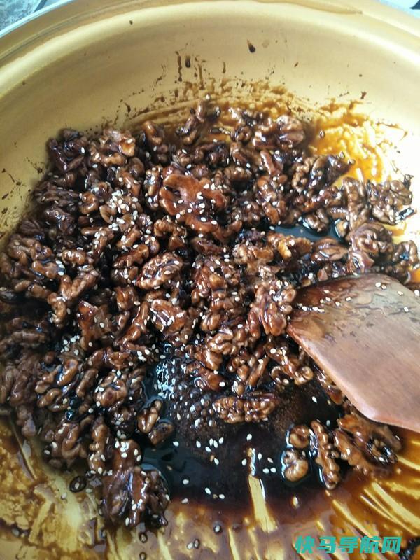 这是补脑丸，孩子坚持每天吃5颗，记忆力强头脑