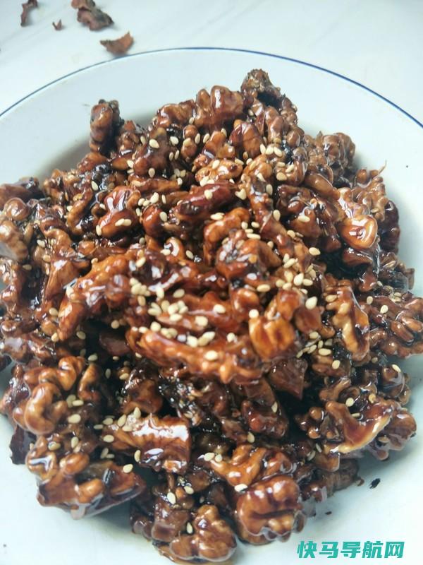 这是补脑丸，孩子坚持每天吃5颗，记忆力强头脑