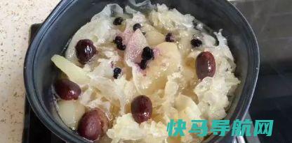 9462bf8620254fc7b822ad037f7b6da0.jpg