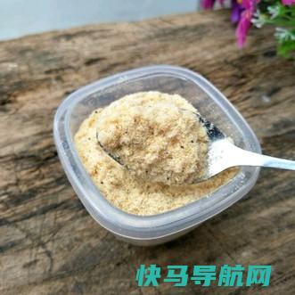 它是“钙库”，吃一次，等于五杯牛奶，四根排骨，老人孩子要常吃