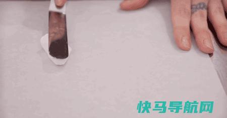 到没朋友，7种纸杯蛋糕裱花小技巧