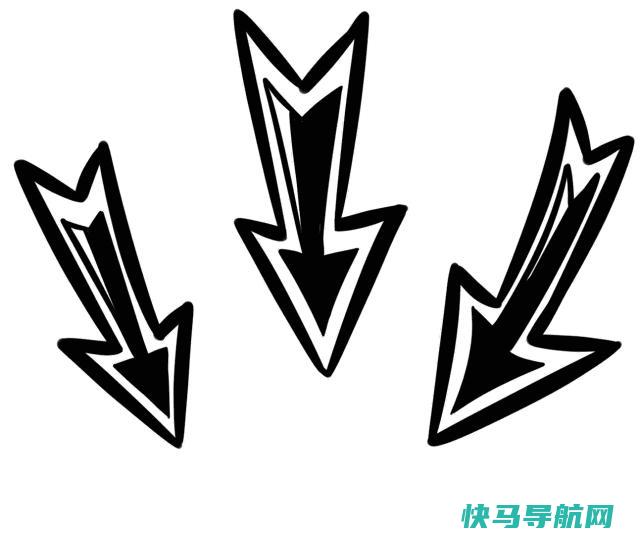到没朋友，7种纸杯蛋糕裱花小技巧