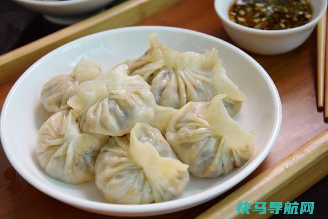 这菜用来包饺子，喷香还便宜，我家隔几天就吃一次，小孩子最爱吃