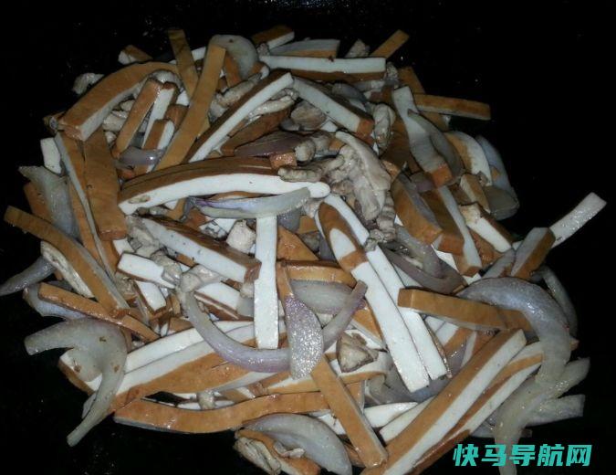 炒洋葱加，血管的清洁剂，，，皮