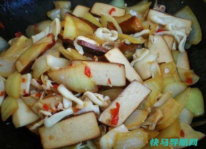 炒洋葱加，血管的清洁剂，，，皮