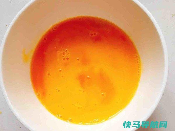 这样炸带鱼不糊不腥，鲜香可口，再挑食的人见了也要
