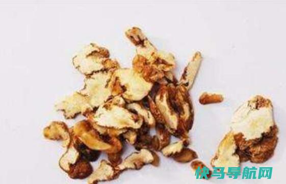 老虎姜怎么吃最好老虎姜的食用方法