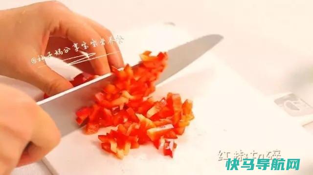 这菜出锅比豆腐都滑嫩，挑食的都要抢着吃，每周