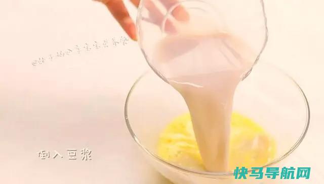 这菜出锅比豆腐都滑嫩，挑食的都要抢着吃，每周