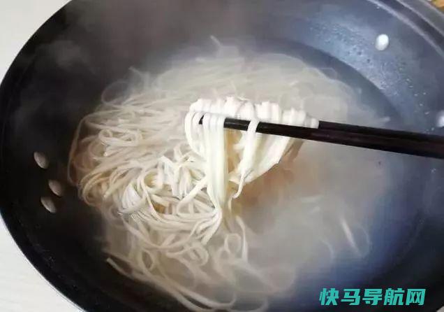 试试这种做法，太好吃了，做早餐营养丰富