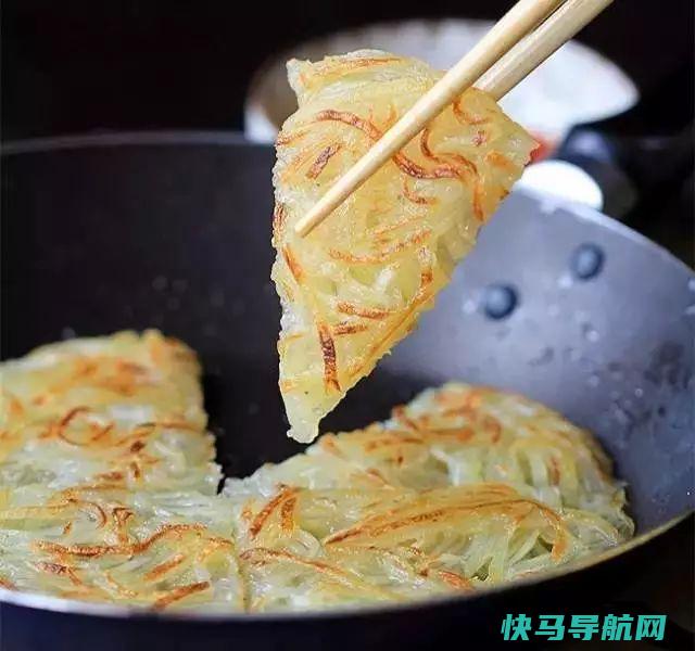 再也不愁早上吃什么了，教你几道快手早餐，好吃哭了！