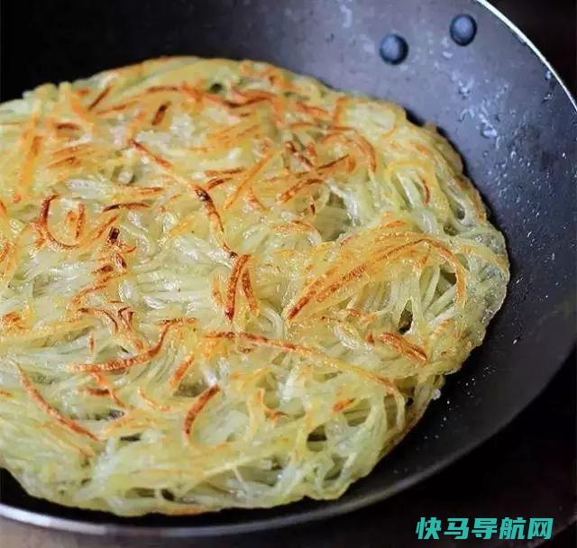 再也不愁早上吃什么了，教你几道快手早餐，好吃哭了