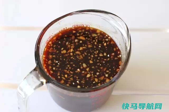 这么的鸡翅，肯德基的压根没法比