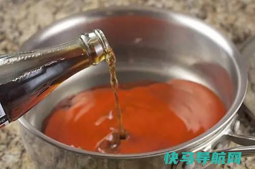 这么的鸡翅，肯德基的压根没法比
