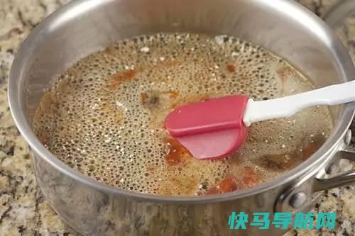 这么的鸡翅，肯德基的压根没法比