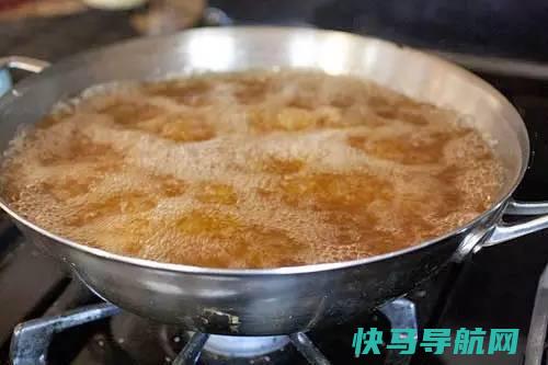 这么的鸡翅，肯德基的压根没法比