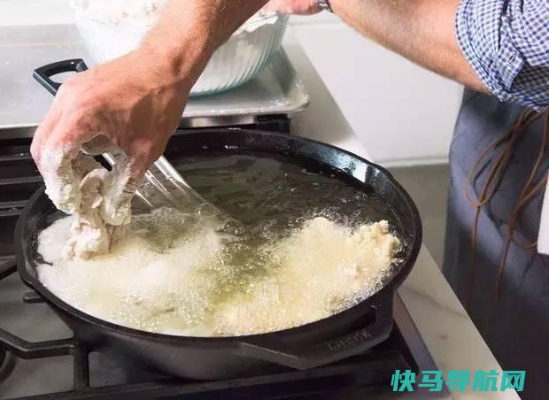 这么的鸡翅，肯德基的压根没法比