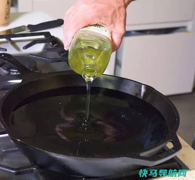 这么的鸡翅，肯德基的压根没法比