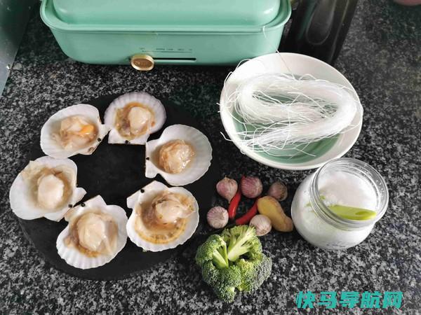 这道菜营养均衡，鲜嫩可口，老婆不用再发愁给老人孩