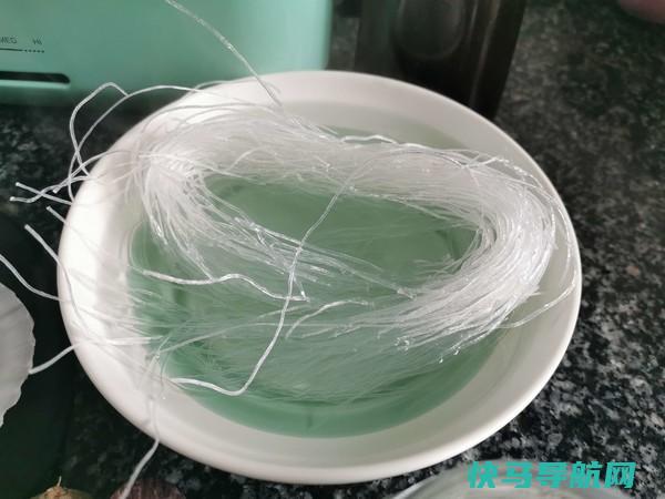 这道菜营养均衡，鲜嫩可口，老婆不用再发愁给老人孩