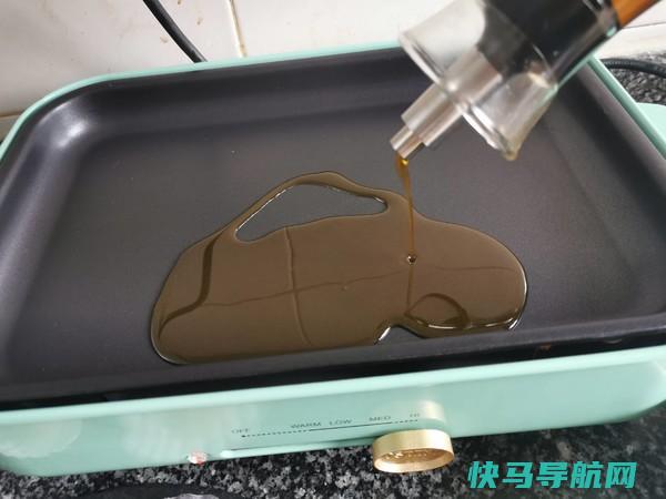 这道菜营养均衡，鲜嫩可口，老婆不用再发愁给老人孩
