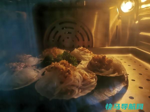 这道菜营养均衡，鲜嫩可口，老婆不用再发愁给老人孩